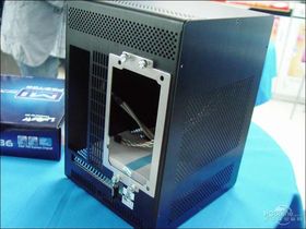 PC-Q07