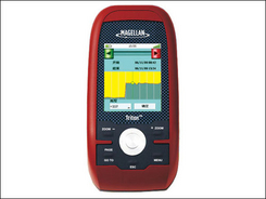 麦哲伦Triton 300