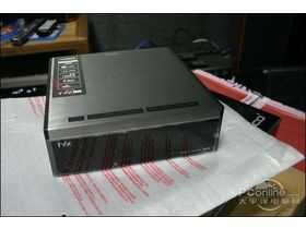 TVX M-6600N