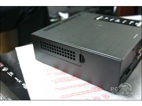 TViX M-6600NTVX M-6600N