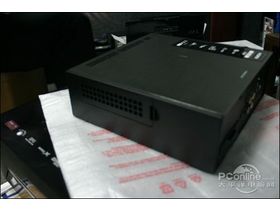 TViX M-6600NTVX M-6600N