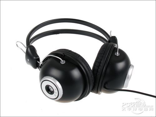 双飞燕天婵HSB-500U三重唱耳机2.1音箱