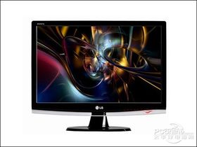 LG W2254TQW2254TQ