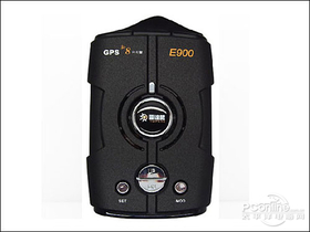 GSP-E900״GPS-E900