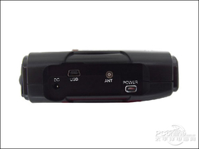 GSP-E900״GPS-E900