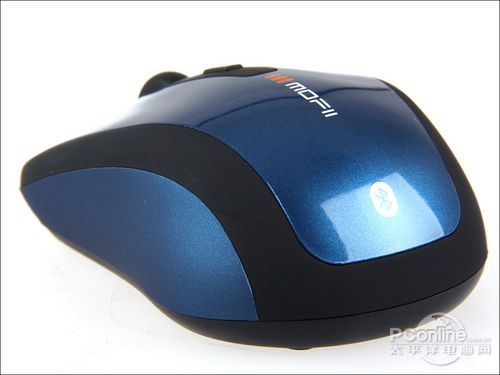 摩天手 T50