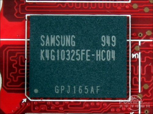 ˫ ޼2 HD5770 DDR5ţ