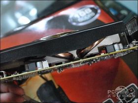 ʯ HD5770 1GB DDR5׽