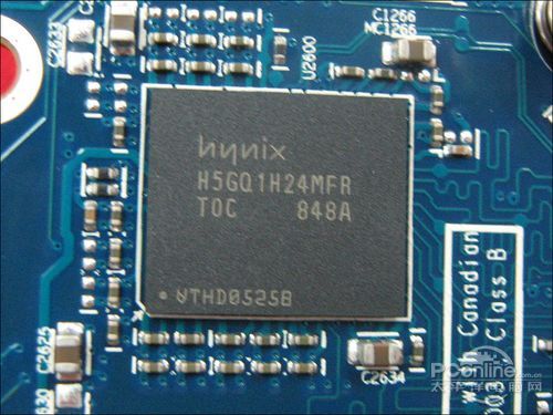 {ʯ HD5670 512M GDDR5