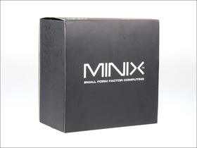 ΢ MINIX 785G-SP128M