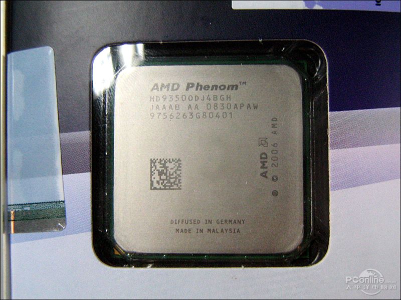 AMD 9350eͼ