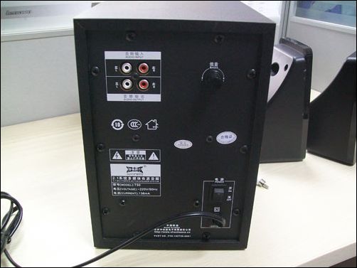 冲击波 T50