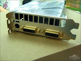 inno3d GTX260