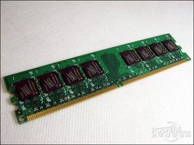 ǧ2G DDR2 800 ǧ2G DDR2 800