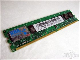 ǧ2G DDR2 800 ǧ2G DDR2 800