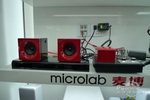 琴谱呢喃Q-2