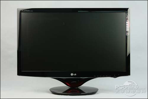 LG W2486Lͼ