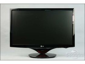 LG W2486L