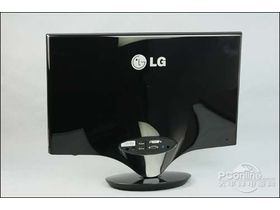 LG W2486L