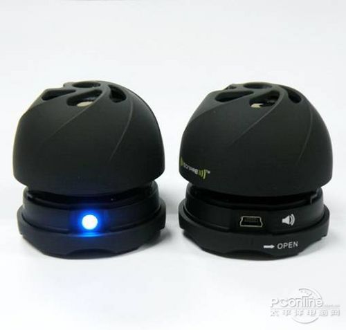 声湃思