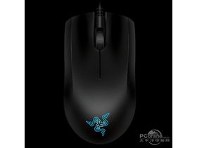 Razer Razer Abyssus