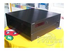  HTPC-Q3