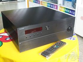  HTPC-Q3