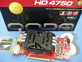 HD4750갺 HD4750