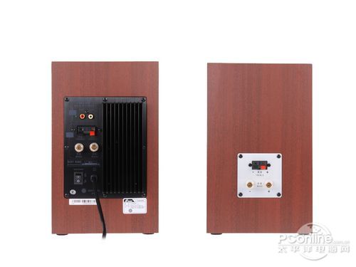 ŵN-35GĦھ2.0
