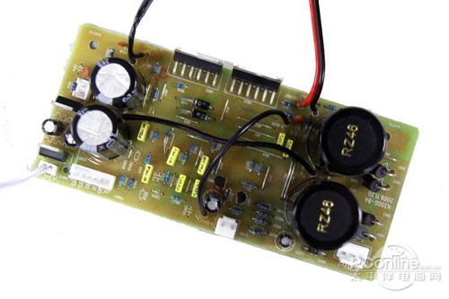 ŵN-35GĦھ2.0