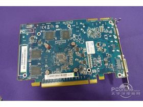 ʯHD5670 1G GDDR5ʯ HD5670 1G GDDR5