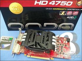 HD4750갺 HD4750