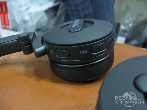 魅格 PC91