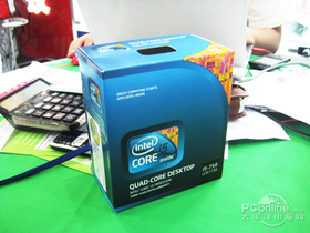 Inteli5 750/ɢװIntel Core i5 750/װ