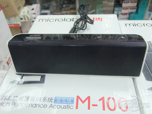 雅兰仕tt10