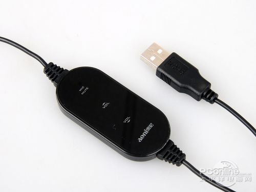 ANC  ¿USB-514MV߿ض