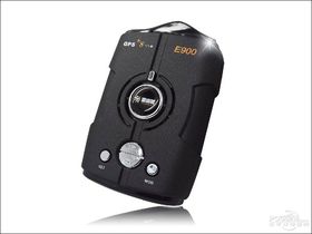 ״GPS-E900