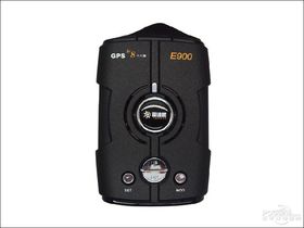 ״GPS-E900