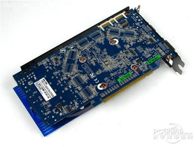 Ӱ GeForce 9800GT н