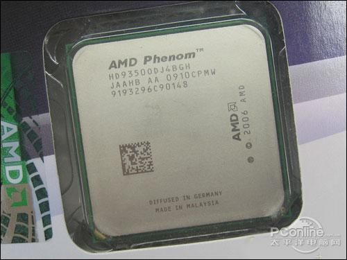 AMD 9350eͼ