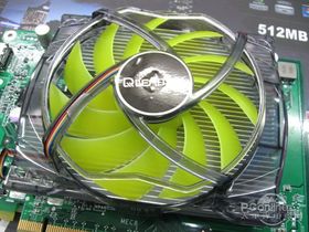 ̨GT240 512 D5̨ GT240 GDDR5