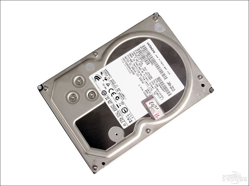 HGST(ԭ)7K2000 2TB 32M SATA2ͼ