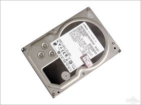 HDS722020ALA330