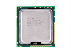 Intel Core i7 980X