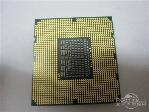 Intel Xeon E5520 2.26Gͼ