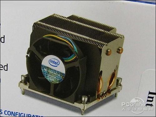 Intel Xeon E5520 2.26Gͼ