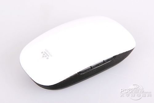 朗琴X3 开箱试用 全国首测