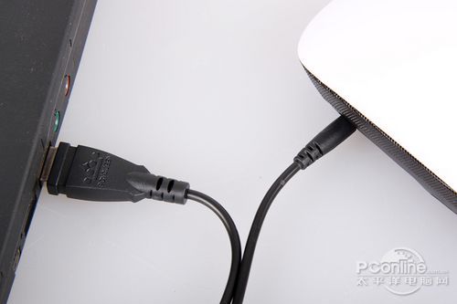 朗琴X3 开箱试用 全国首测