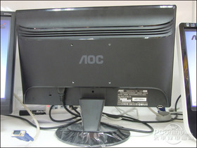 AOC e936VwAOC e936vw