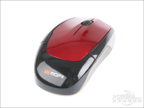 摩天手 G11